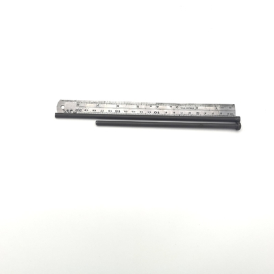 5,95x227,5mm Trục cánh quạt trong ô tô DIN7981 Bề mặt Dacromet tiêu chuẩn