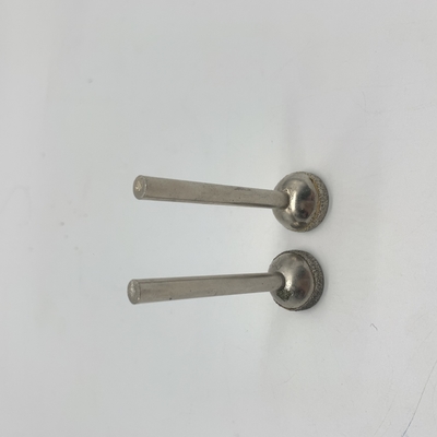Bộ dụng cụ đánh bóng mạ vàng, Bộ dụng cụ đánh bóng đa dụng 180Q / 6 Tiêu chuẩn JIS