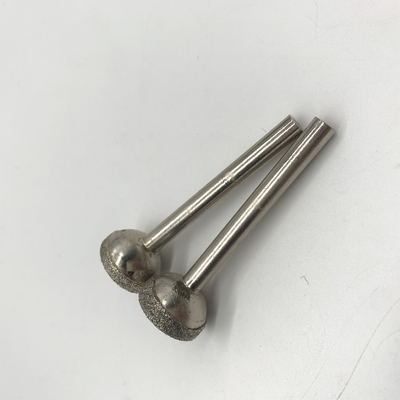 Bộ dụng cụ đánh bóng mạ vàng, Bộ dụng cụ đánh bóng đa dụng 180Q / 6 Tiêu chuẩn JIS