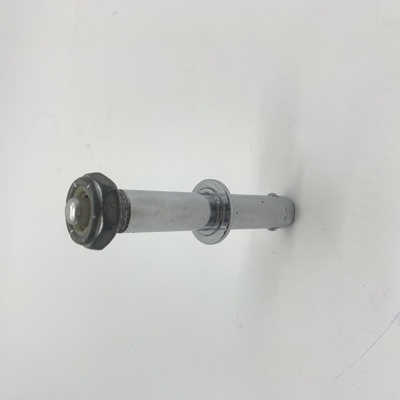 Chốt trục truyền động bằng thép Shatf C1008 DIN7972 Nhả nhanh tiêu chuẩn cho xe trẻ em