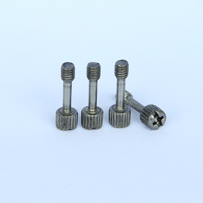 Vít máy thép không gỉ M3x16 SS304 Không phải vít lỏng