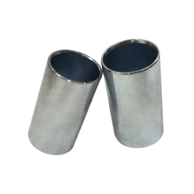 Ống thép rỗng tròn C1018 Đầu nguội 12x26mm Kích thước 12g Trọng lượng