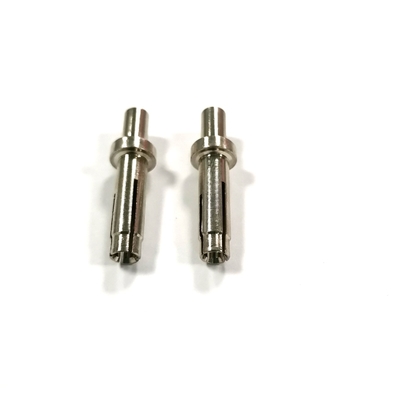 Chốt không tiêu chuẩn ODM, Đầu nối pin xe hơi C1022 6.8x15