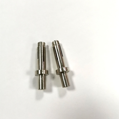 Chốt không tiêu chuẩn ODM, Đầu nối pin xe hơi C1022 6.8x15