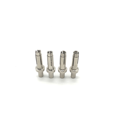 Khối thiết bị đầu cuối thành phần mạ điện, Khối phân phối điện Stud 6,8x15