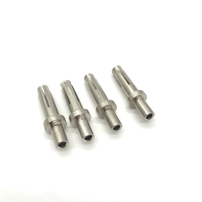 Khối thiết bị đầu cuối thành phần mạ điện, Khối phân phối điện Stud 6,8x15