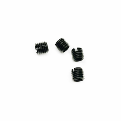 Rèn nguội Chốt không tiêu chuẩn M10x13mm Tay áo có ren DIN Tiêu chuẩn tiêu chuẩn Chèn tự ren tiêu chuẩn