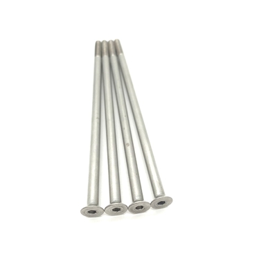 Vít tự khai thác cực dài JIS, Vít máy M4 X 100mm