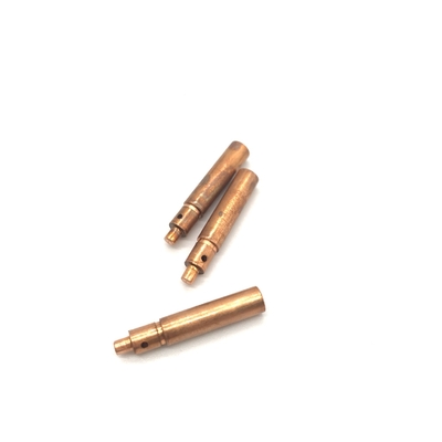 Khối đầu cuối phân phối điện C1022 Dc 2,16g cho UAV Dajiang
