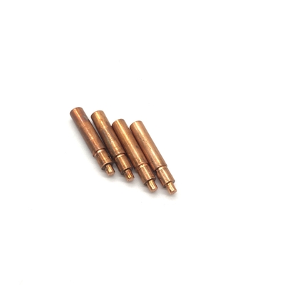 Khối đầu cuối phân phối điện C1022 Dc 2,16g cho UAV Dajiang