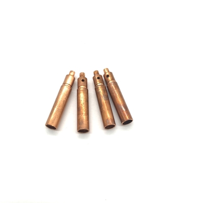 Khối đầu cuối phân phối điện C1022 Dc 2,16g cho UAV Dajiang