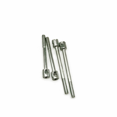 Trục vít kim loại tự ren ngang M3x35 3,65g cho đồng hồ đo xe