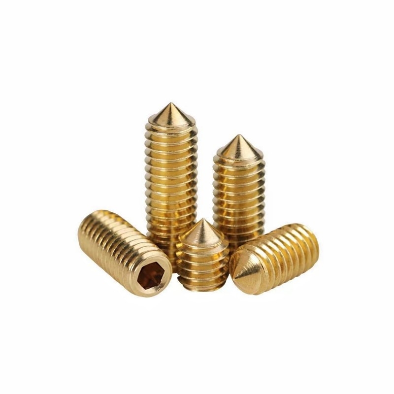 Máy đo bộ không có đầu tùy chỉnh M1.4-M2.0 Đặt và thắt chặt Máy đo bộ