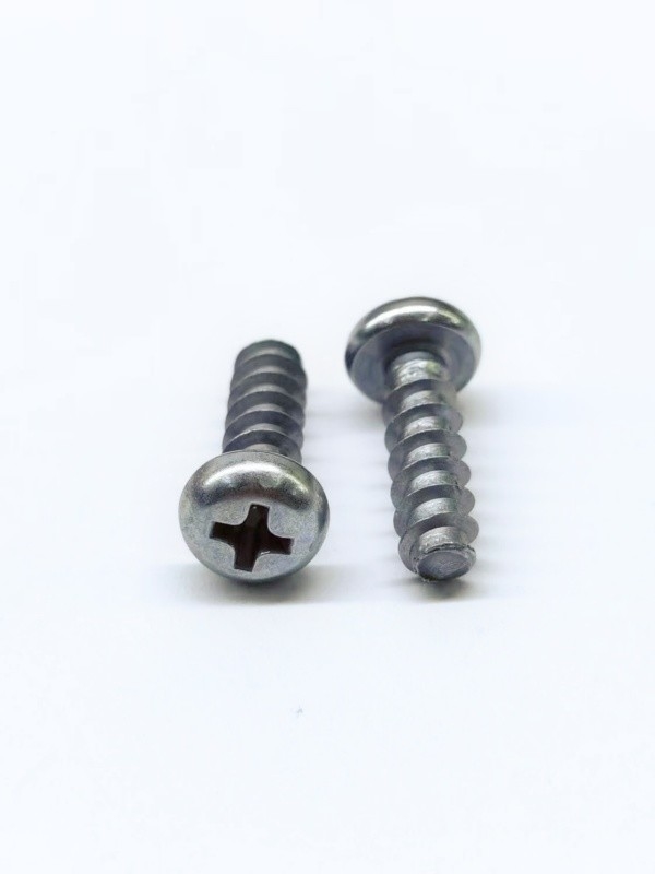 Sản phẩm sản xuất từ các loại nhựa khác