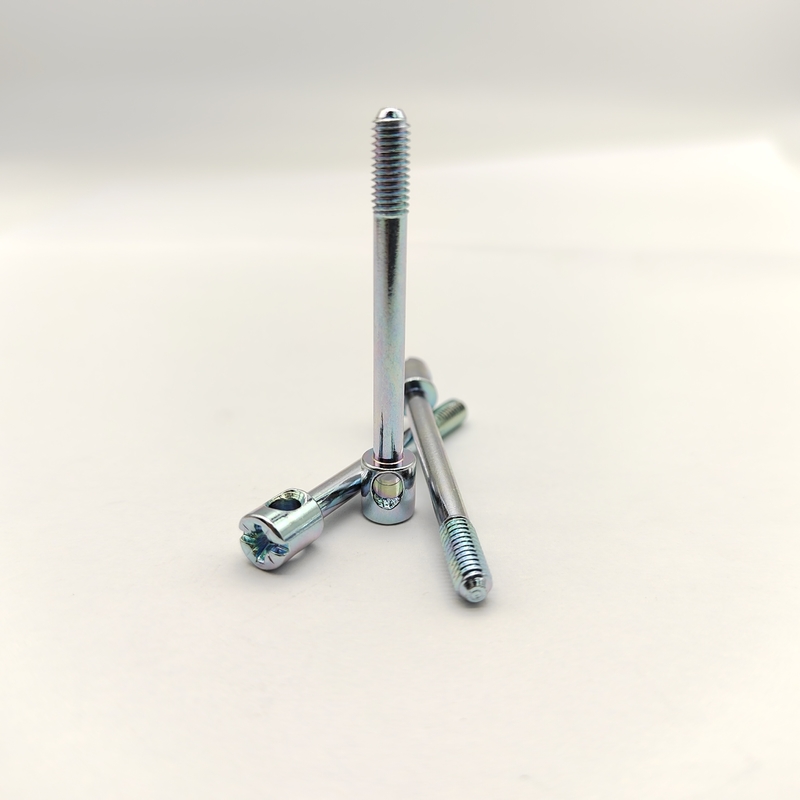 A4 Chất chì niêm phong 316 Stainless High Security Tamper Evident Seal Đơn đặt hàng hàng loạt