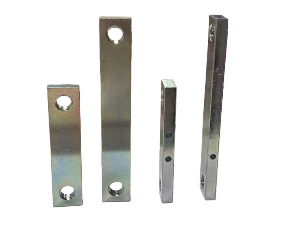 Máy xay CNC phần gia công máy quay CNC tùy chỉnh CNC cắt máy quay CNC phần gia công máy quay CNC chính xác cao