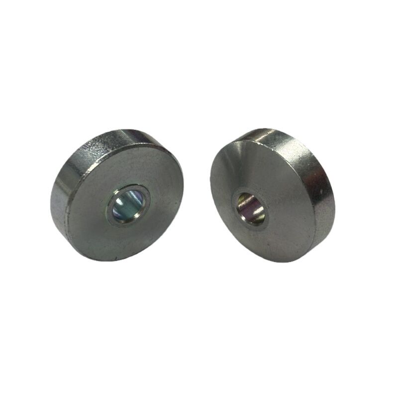 ASP23 Vật liệu Tiện CNC Các bộ phận Gia công Quy trình Tiện chính xác Thành phần Máy phay cho Ứng dụng Công nghiệp