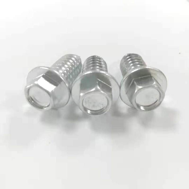 Vít tự dán đệm cho xây dựng vít vít vít vít vít vít vít vít vít vít vít