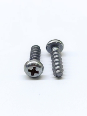 Sản phẩm sản xuất từ các loại nhựa khác