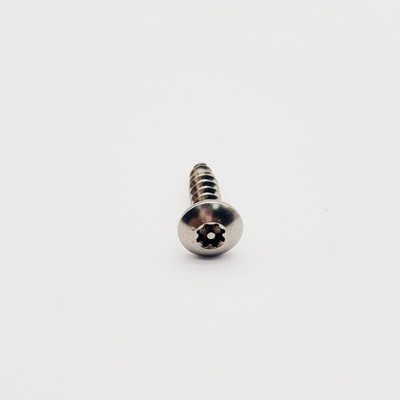 An ninh Pin Torx nút tự gõ vít Pin Torx tự gõ vít an ninh