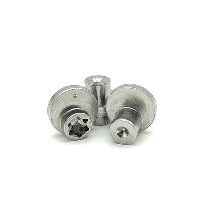 Đá nhựa nhôm / Đá nhựa nhựa nhẹ / EMI Shielding & Enclosures / RoHS Batch Orders
