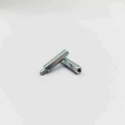Vít đệm lục giác bằng thép không gỉ A4-80 M3-M8 5-60mm