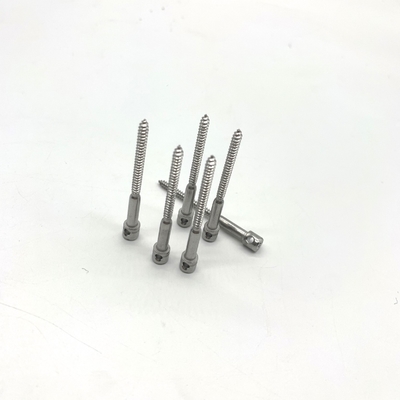 Vít tự chạm màu đen M3x30 Máy tính điện Mít niêm phong Vít nhỏ Vít tự chạm