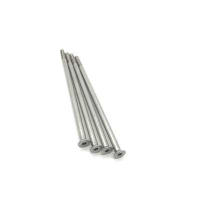 Vít tự khai thác cực dài JIS, Vít máy M4 X 100mm