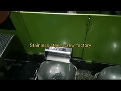 Cố định kim loại M10 Cup thép hợp kim trục vít 10B21 / 40Cr / 35CrMo