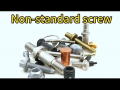 Hạt đồng đỏ tùy chỉnh - Giải pháp lâu dài cho doanh nghiệp của bạn