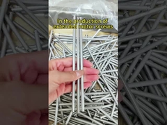 Vít động cơ được thiết kế chính xác & Vít dài: Chất lượng vô song cho sự xuất sắc công nghiệp #vít