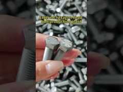 ✨ Vít cắt bánh xe tùy chỉnh được làm theo thiết kế của bạn! Gửi cho chúng tôi bản vẽ hoặc mẫu của bạn✨