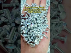 Ưu tiên nhôm Solid Rivets Ưu tiên nhôm Ưu tiên nhôm Ưu tiên nhôm Ưu tiên nhôm Ưu tiên nhôm Ưu tiên nhôm Ưu tiên nhôm Ưu tiên nhôm Ưu tiên nhôm Ưu tiên nhôm Ưu tiên nhôm Ưu tiên nhôm