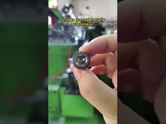 Vòng vít đầu ổ cắm bằng hợp kim cường độ cao 8.8/10.9/12.9