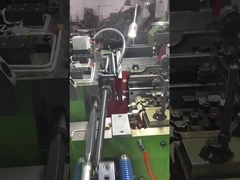 Vít hợp kim nhôm nhẹ Ứng dụng mạnh mẽ và bền cho các ứng dụng hiệu suất cao #vít nhôm