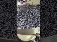 Cải thiện các dự án của bạn! Vít ngón tay cái gập với vỏ đai ️ Chụp dễ dàng & sửa sang trọng