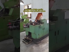 An ninh Thép không gỉ Vít chống giả mạo Full Thread Tox Socket Head với Pin chống trộm