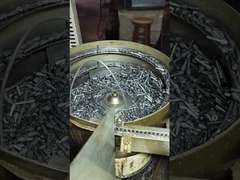 An toàn & bền vững Máy đo điện Vít niêm phong chì Chứng minh giả mạo & Giải pháp được chứng nhận