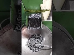 Bạn đang tìm kiếm một nhà máy buộc không chuẩn đáng tin cậy với dịch vụ tốt và giá cả hợp lý?