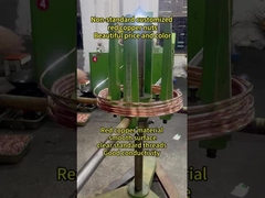 Các chất kết nối xe gôn cao cấp ️ Các tùy chọn thép carbon, không gỉ, nhôm và hợp kim đồng!