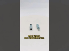 Vòng trục trục nam-nữ