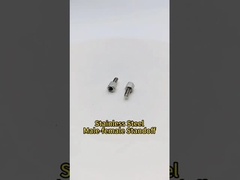 Sự đối đầu giữa đàn ông và phụ nữ