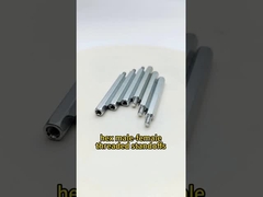 Hex đàn ông-nữ đường dây trục trục